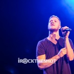 imagine-dragons-at-izod-center-25