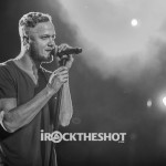 imagine-dragons-at-izod-center-6