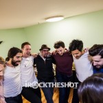 young-the-giant-at-hammerstein-papeo-1