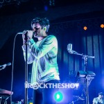 young-the-giant-at-hammerstein-papeo-10