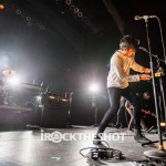 young-the-giant-at-hammerstein-papeo-11