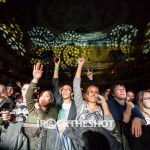 young-the-giant-at-hammerstein-papeo-12