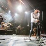 young-the-giant-at-hammerstein-papeo-13