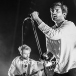young-the-giant-at-hammerstein-papeo-15