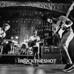 young-the-giant-at-hammerstein-papeo-16