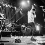 young-the-giant-at-hammerstein-papeo-17