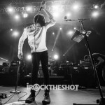 young-the-giant-at-hammerstein-papeo-18