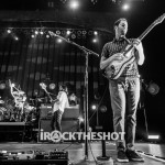 young-the-giant-at-hammerstein-papeo-19