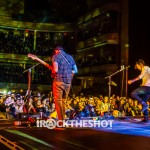 young-the-giant-at-hammerstein-papeo-2