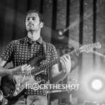 young-the-giant-at-hammerstein-papeo-21