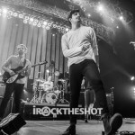 young-the-giant-at-hammerstein-papeo-22