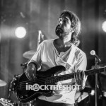 young-the-giant-at-hammerstein-papeo-23