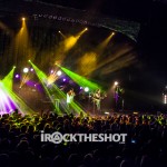 young-the-giant-at-hammerstein-papeo-25