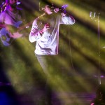 young-the-giant-at-hammerstein-papeo-26