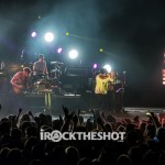 young-the-giant-at-hammerstein-papeo-27