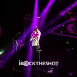 young-the-giant-at-hammerstein-papeo-28