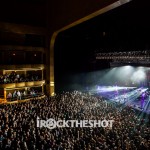 young-the-giant-at-hammerstein-papeo-29