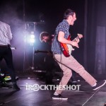 young-the-giant-at-hammerstein-papeo-3