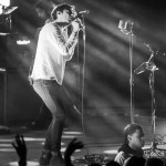 young-the-giant-at-hammerstein-papeo-31