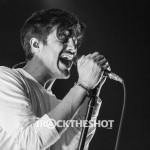 young-the-giant-at-hammerstein-papeo-32