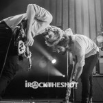 young-the-giant-at-hammerstein-papeo-33