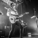 young-the-giant-at-hammerstein-papeo-34