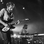 young-the-giant-at-hammerstein-papeo-35