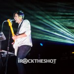 young-the-giant-at-hammerstein-papeo-36