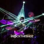 young-the-giant-at-hammerstein-papeo-37