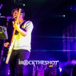 young-the-giant-at-hammerstein-papeo-38
