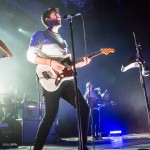 young-the-giant-at-hammerstein-papeo-39