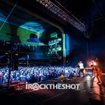 young-the-giant-at-hammerstein-papeo-4