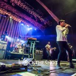 young-the-giant-at-hammerstein-papeo-42
