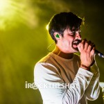 young-the-giant-at-hammerstein-papeo-43
