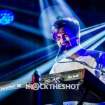 young-the-giant-at-hammerstein-papeo-44