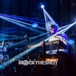 young-the-giant-at-hammerstein-papeo-45