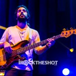 young-the-giant-at-hammerstein-papeo-46