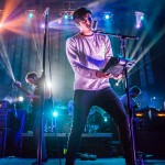 young-the-giant-at-hammerstein-papeo-48