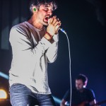 young-the-giant-at-hammerstein-papeo-49