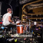 young-the-giant-at-hammerstein-papeo-5