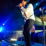 young-the-giant-at-hammerstein-papeo-51