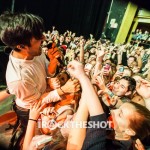 young-the-giant-at-hammerstein-papeo-52