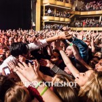young-the-giant-at-hammerstein-papeo-53