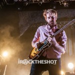 young-the-giant-at-hammerstein-papeo-54