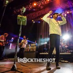 young-the-giant-at-hammerstein-papeo-55