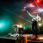 young-the-giant-at-hammerstein-papeo-57