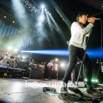 young-the-giant-at-hammerstein-papeo-6