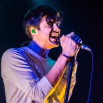 young-the-giant-at-hammerstein-papeo-7