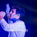 young-the-giant-at-hammerstein-papeo-8