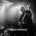 boy-george-at-irving-plaza-10